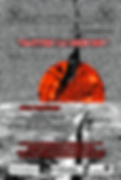 Flyer Battre la breche recto.jpg